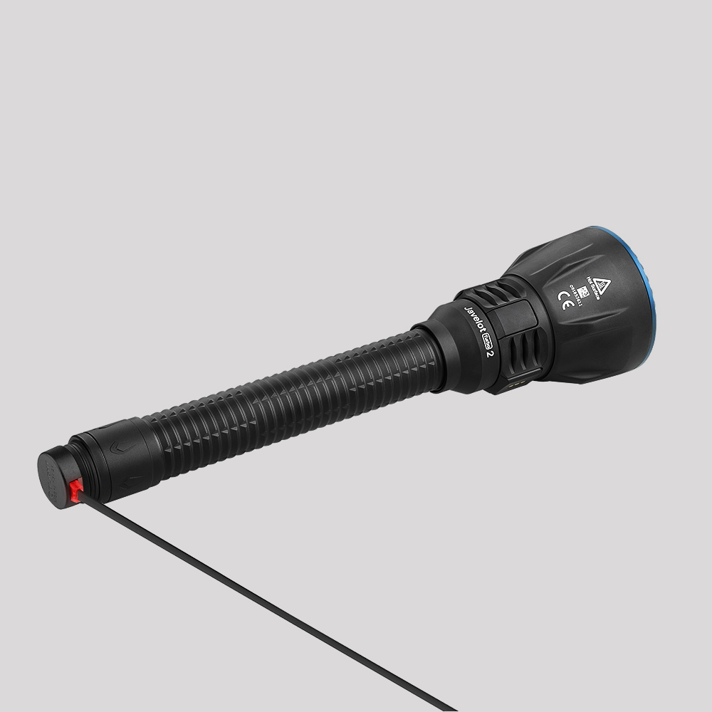 javelot-turbo-2-charging.png