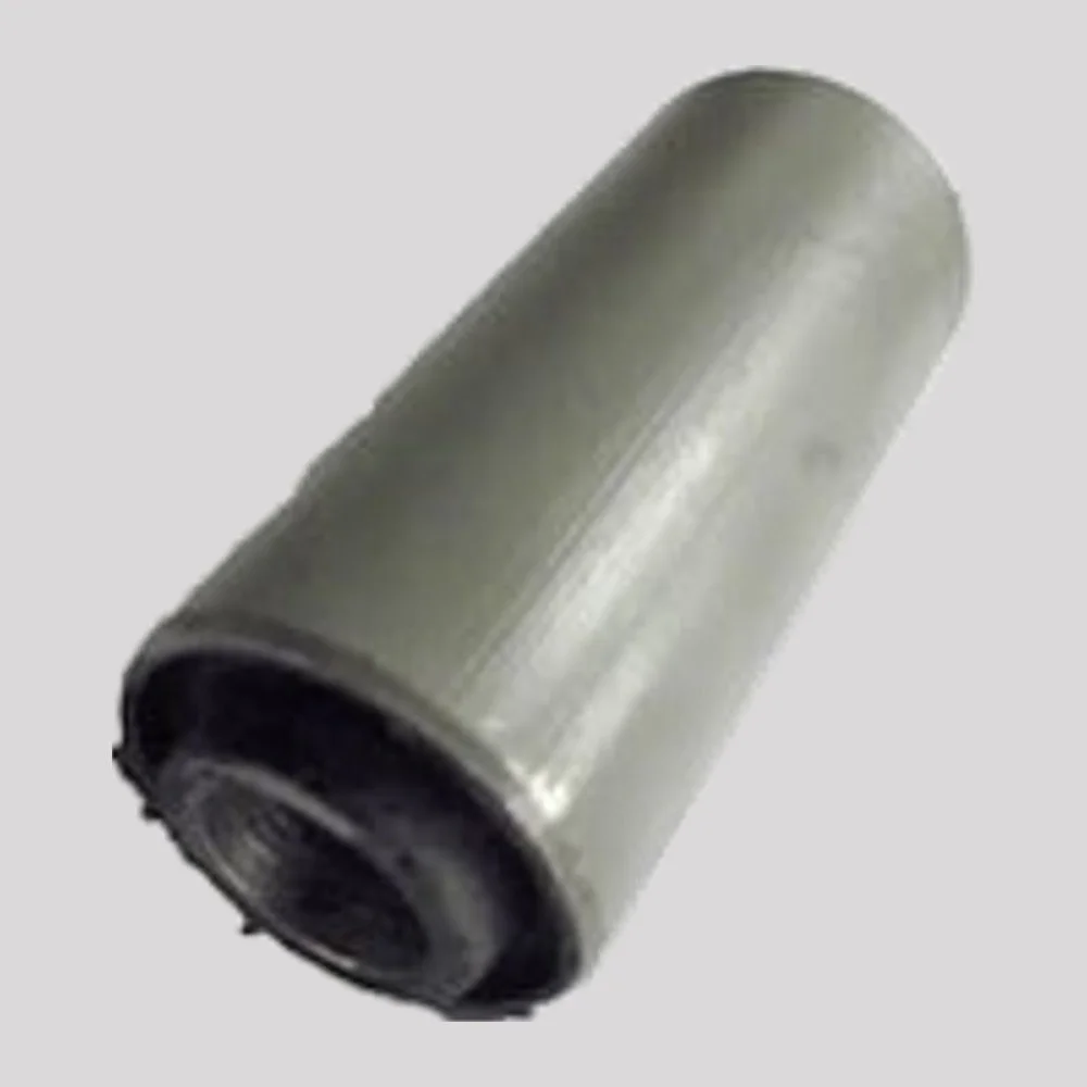 Series Leaf Spring Hanger Bush – DDS Metals