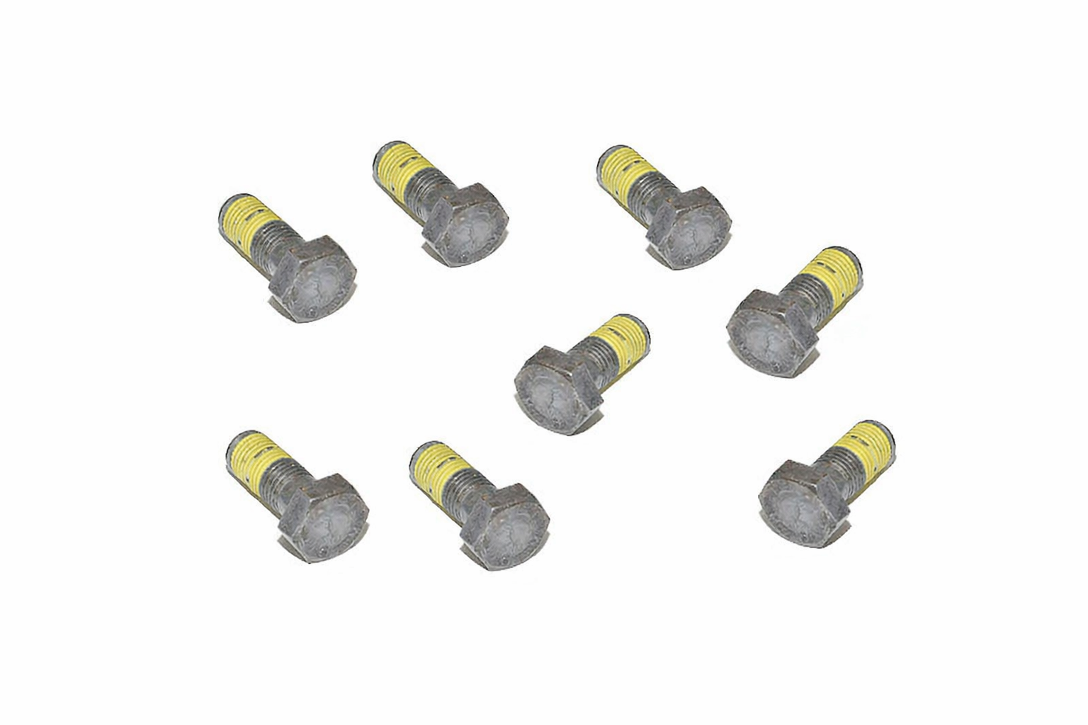 ERR4574-TDI-Flywheel-bolts.png