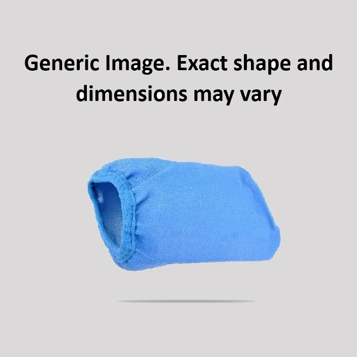 Pedders Airbag Sleeve (1pcs)