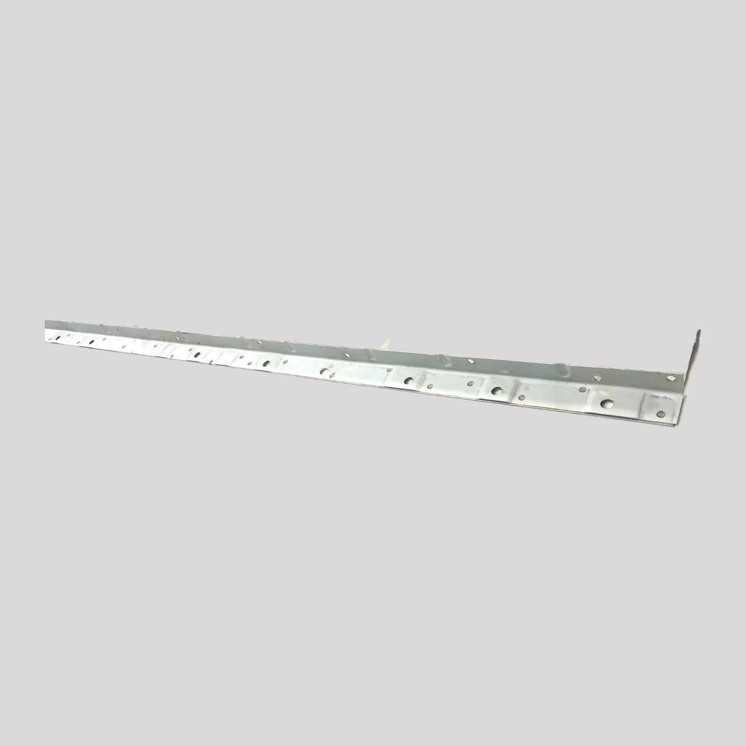 Range Rover Classic 4 Door Full Sill (1981-1996) – DDS Metals