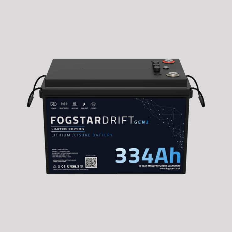FGS-Drift_334Ah_12V-Gen2-3.png