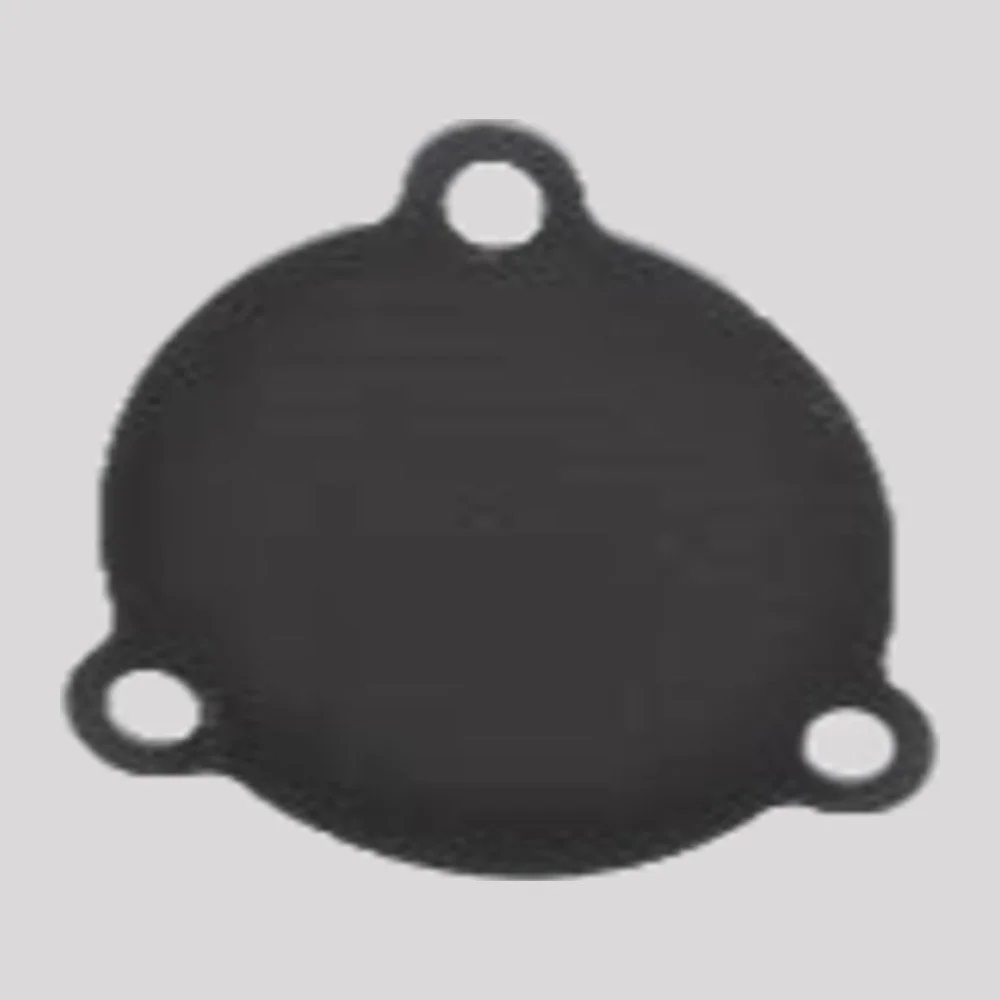 dds-tdi-timing-cover-1.webp