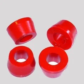 Pedders Urethane Shock Bush(4PKT)