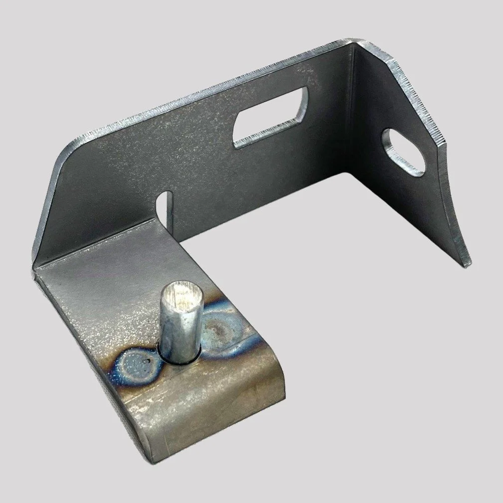 dds-defender-radiator-bracket-td5-1.webp