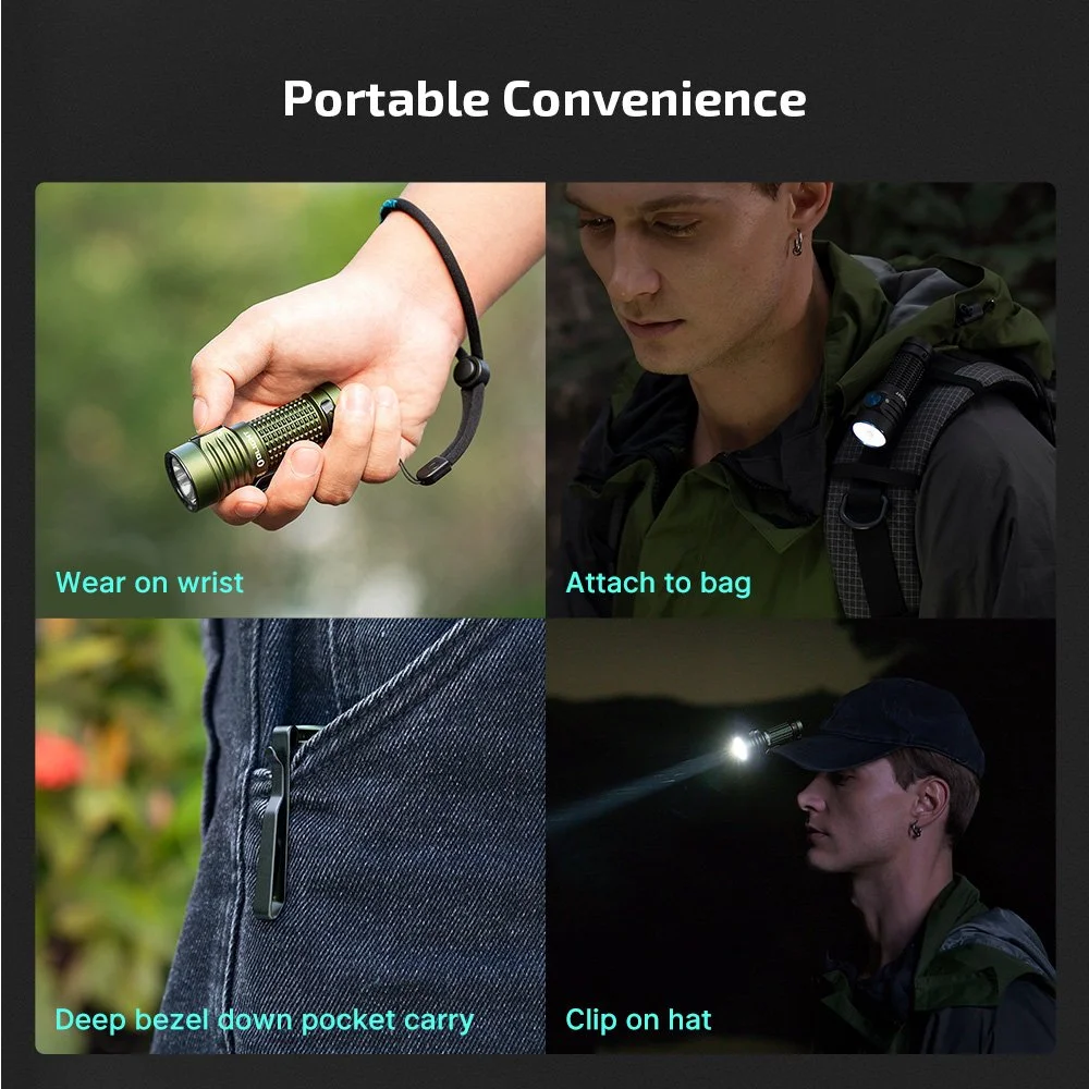 baton-turbo-portable.jpg
