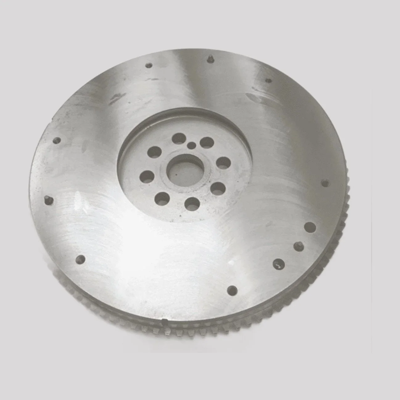 Flywheel - 200/300 Tdi