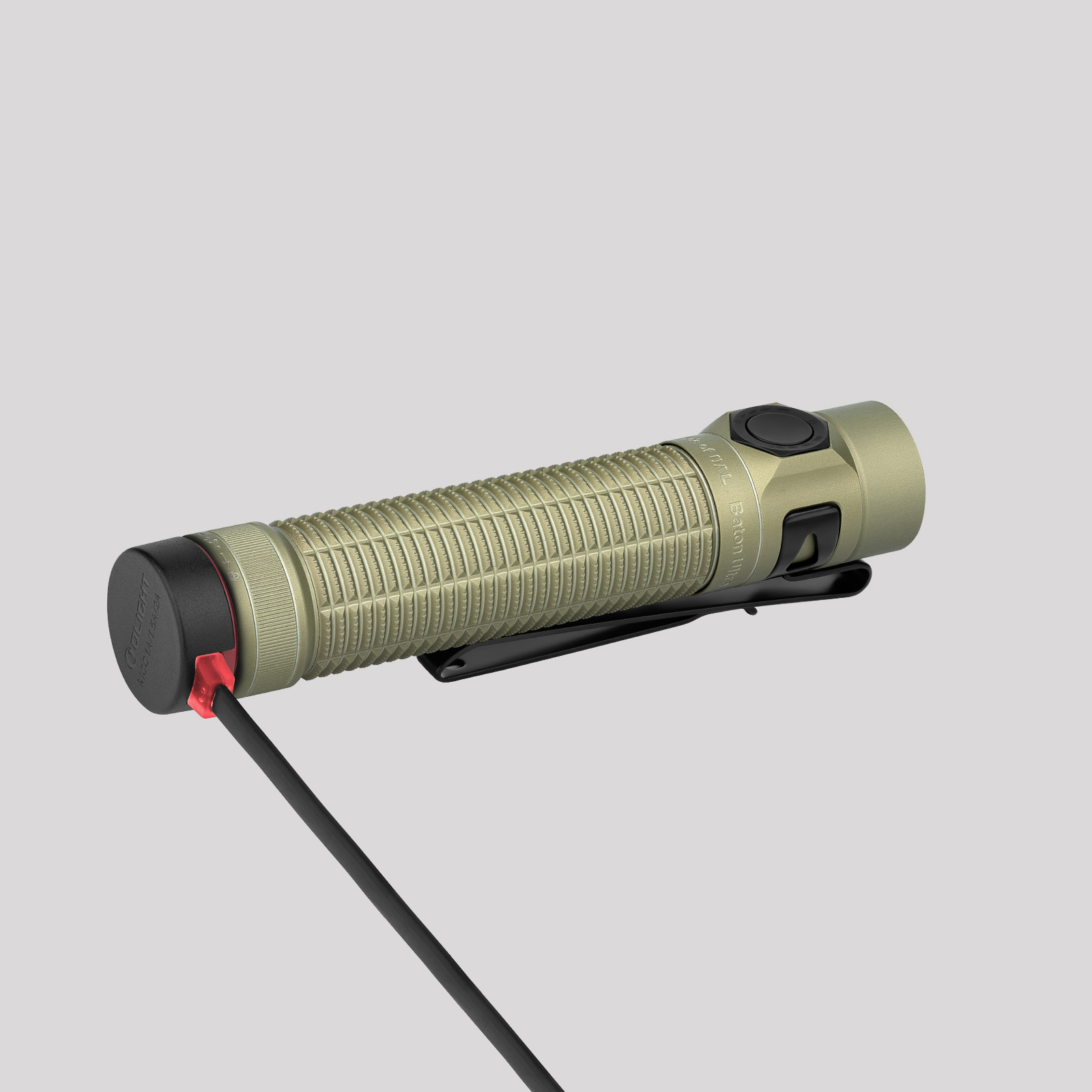 baton-ultra-charging.png