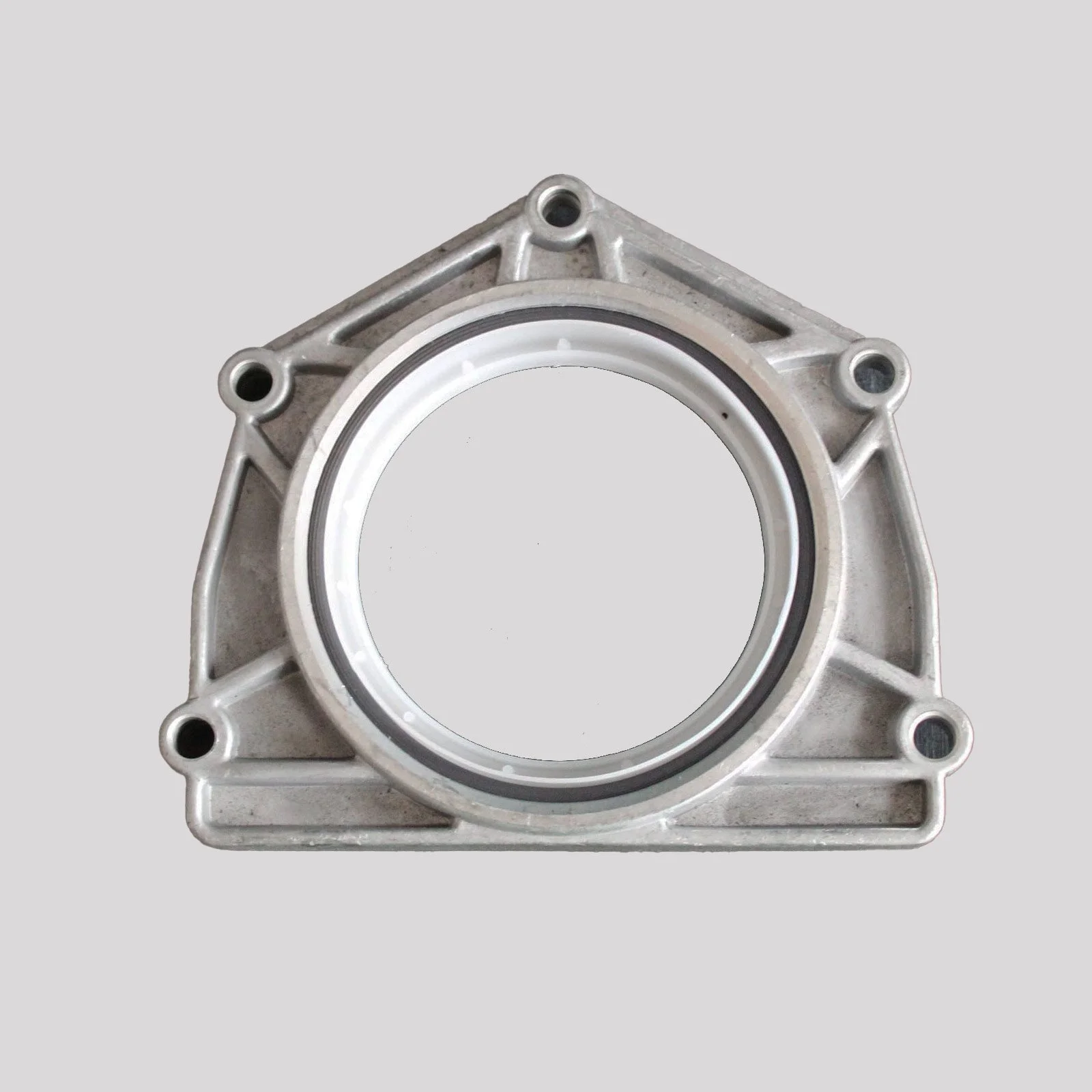 Rear Crank Seal - 300 Tdi