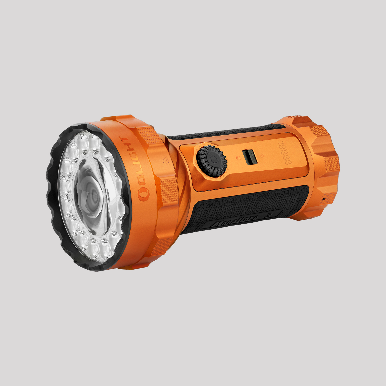 marauder-3-orange.png