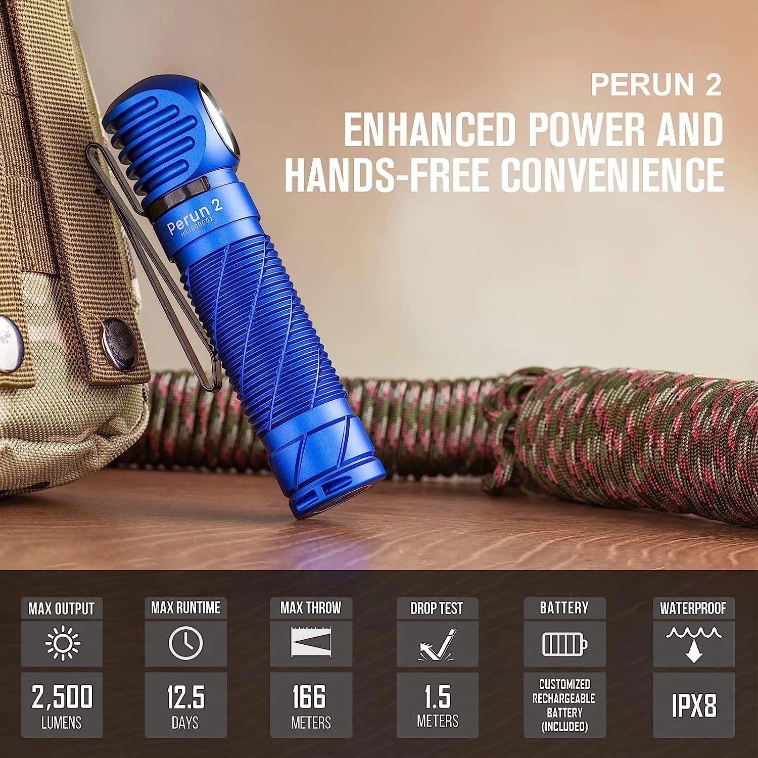 perun-2-overview.jpg