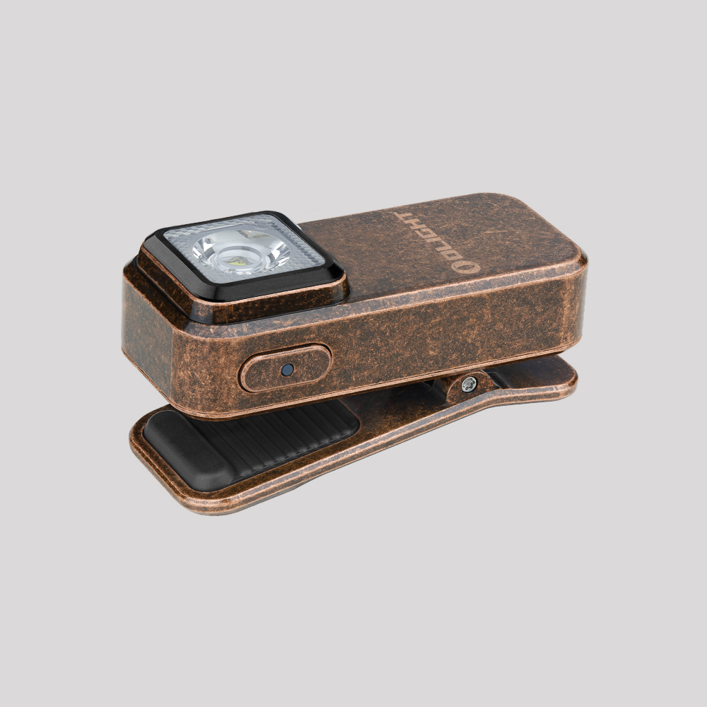 oclip-copper.png