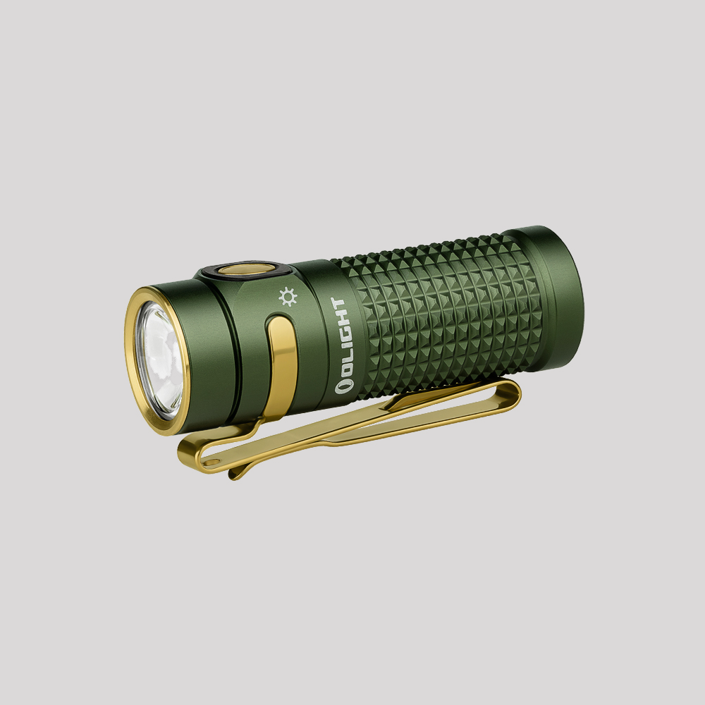 baton-4-od-green.png