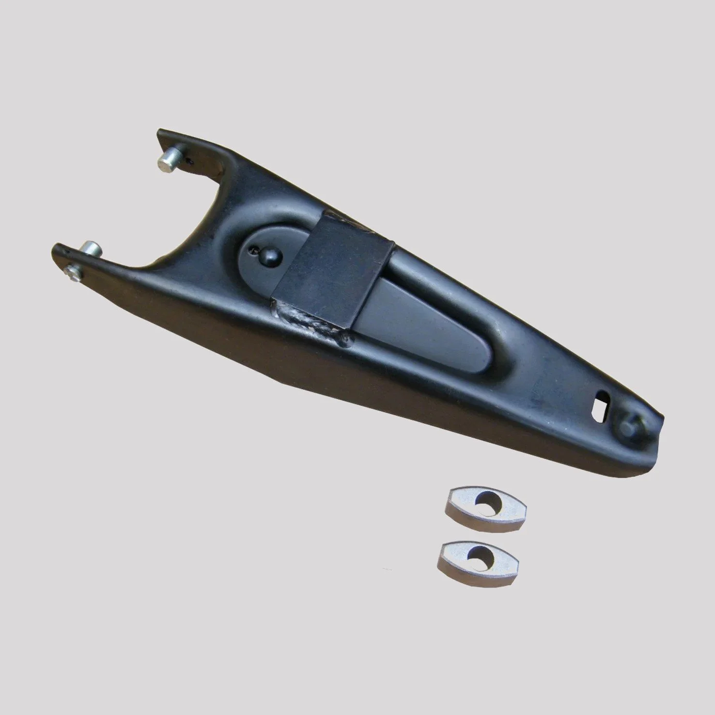 Heavy Duty Clutch Fork Release Arm