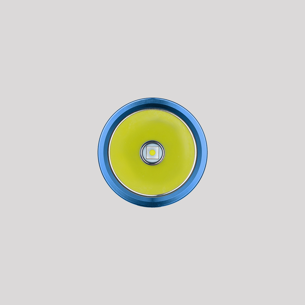 baton-turbo-head.png