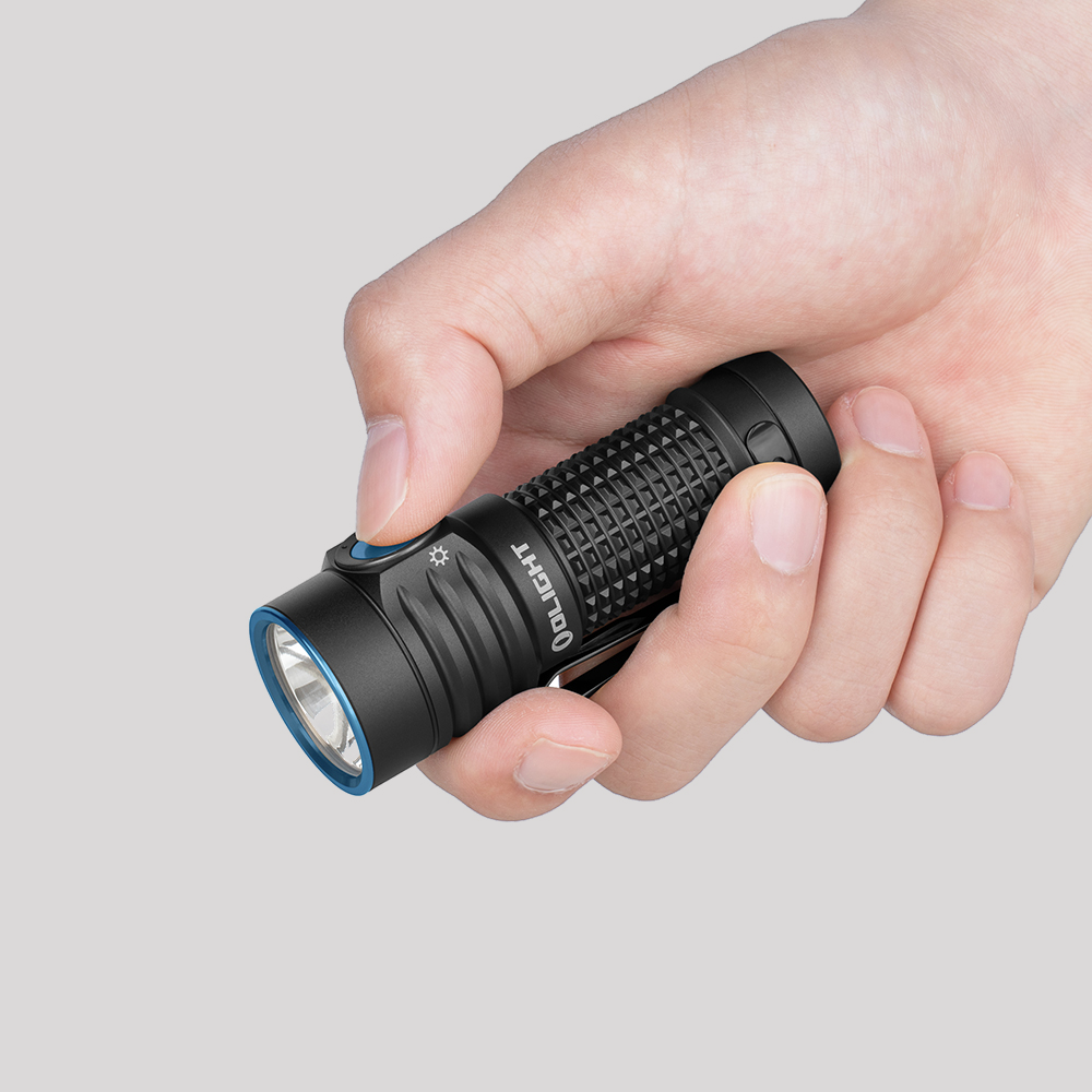 baton-turbo-in-hand.png