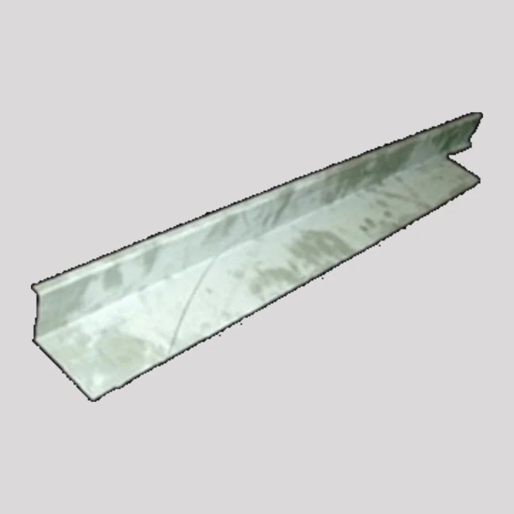 Discovery 1 Bottom of Front Door Sill Repair – Right – DDS Metals