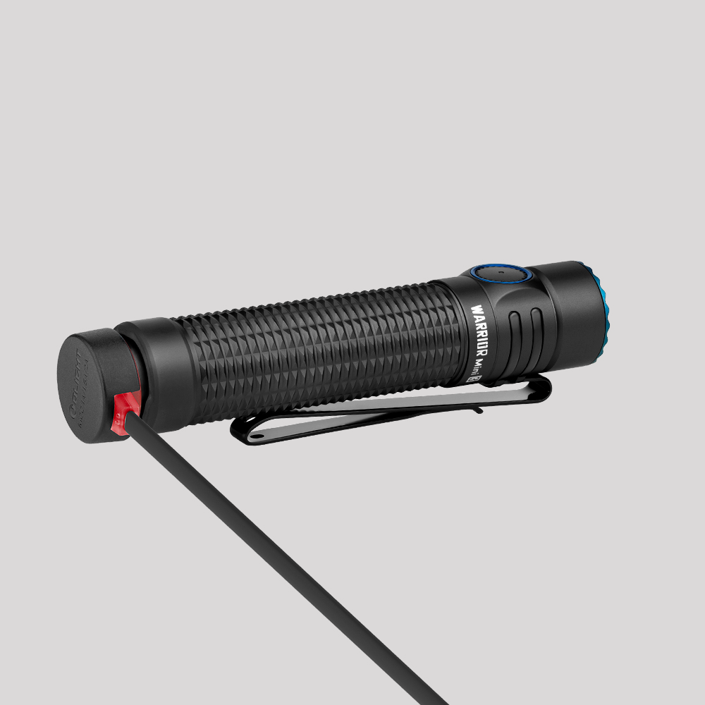 warrior-mini-3-charging.png