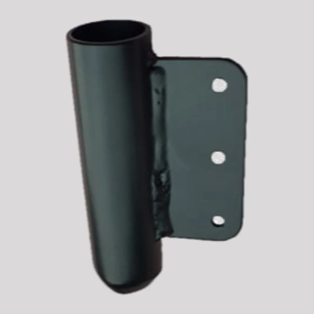 Military Flagstaff Bracket (RRC7932) – DDS Metals