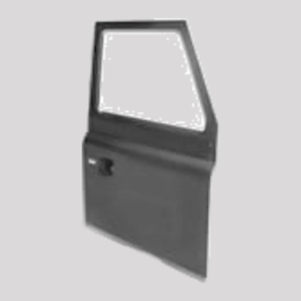 dds-front-door-skin-2.webp
