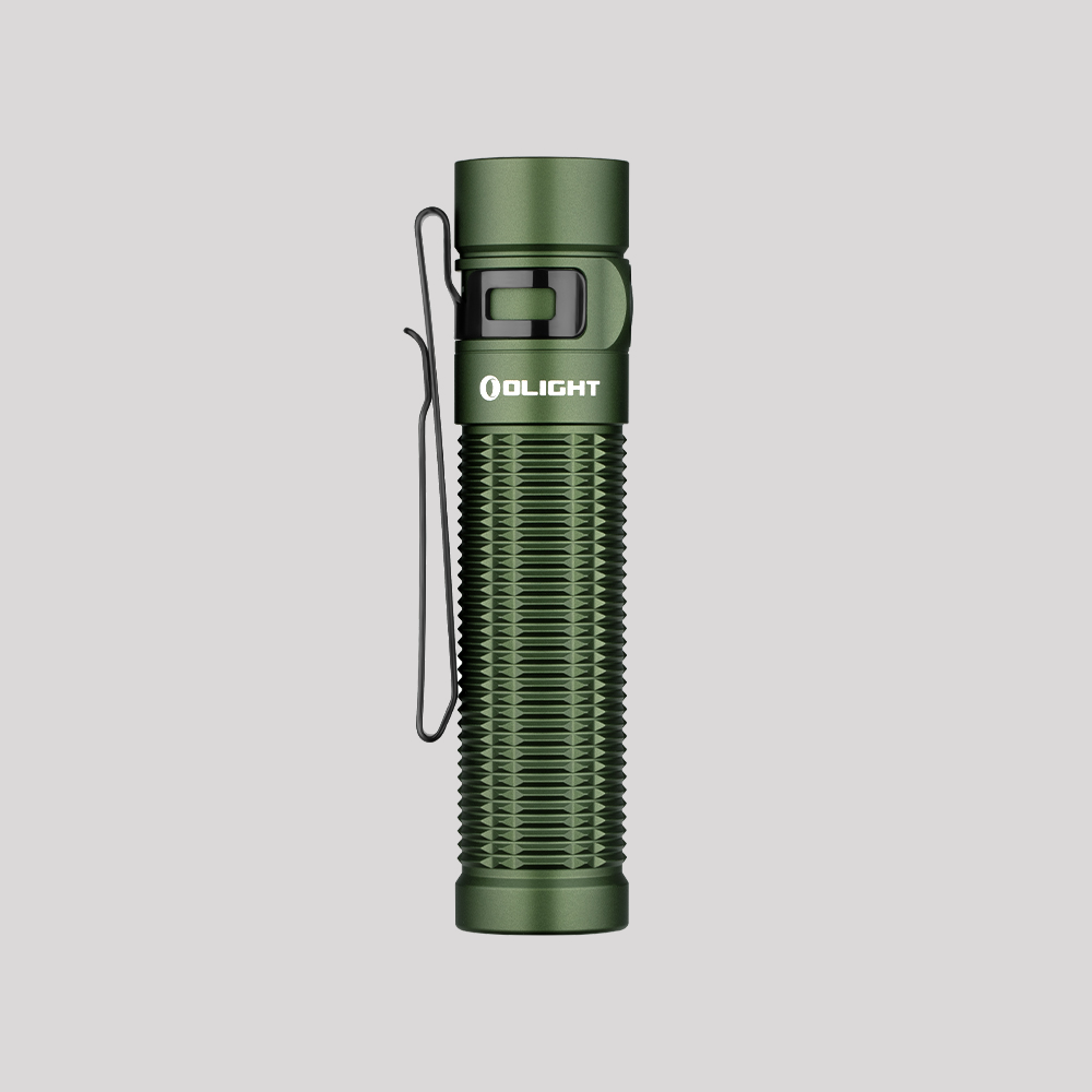 baton-3-pro-max-od-green-upright.png