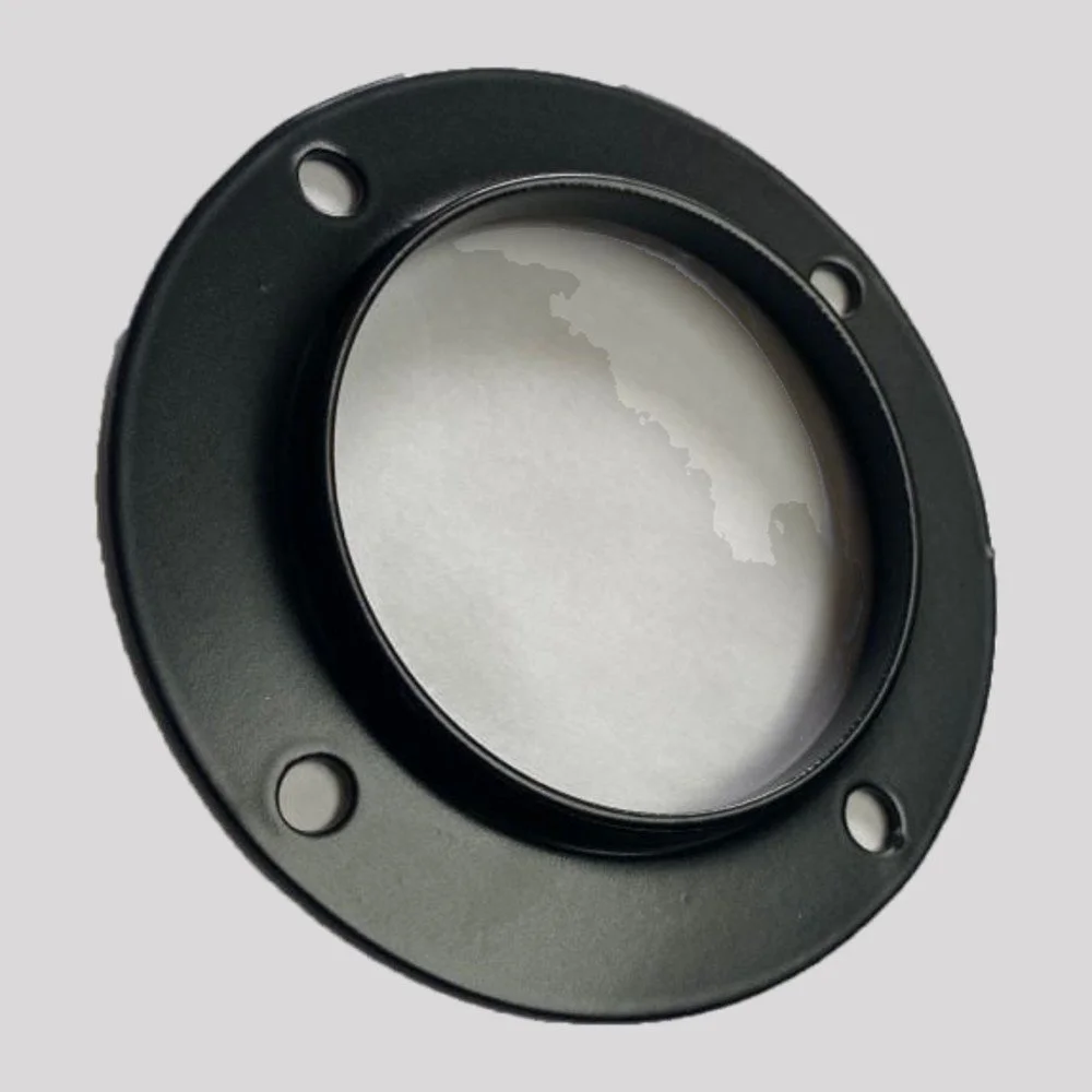 land-rover-series-steering-relay-flange-plate-1.jpg