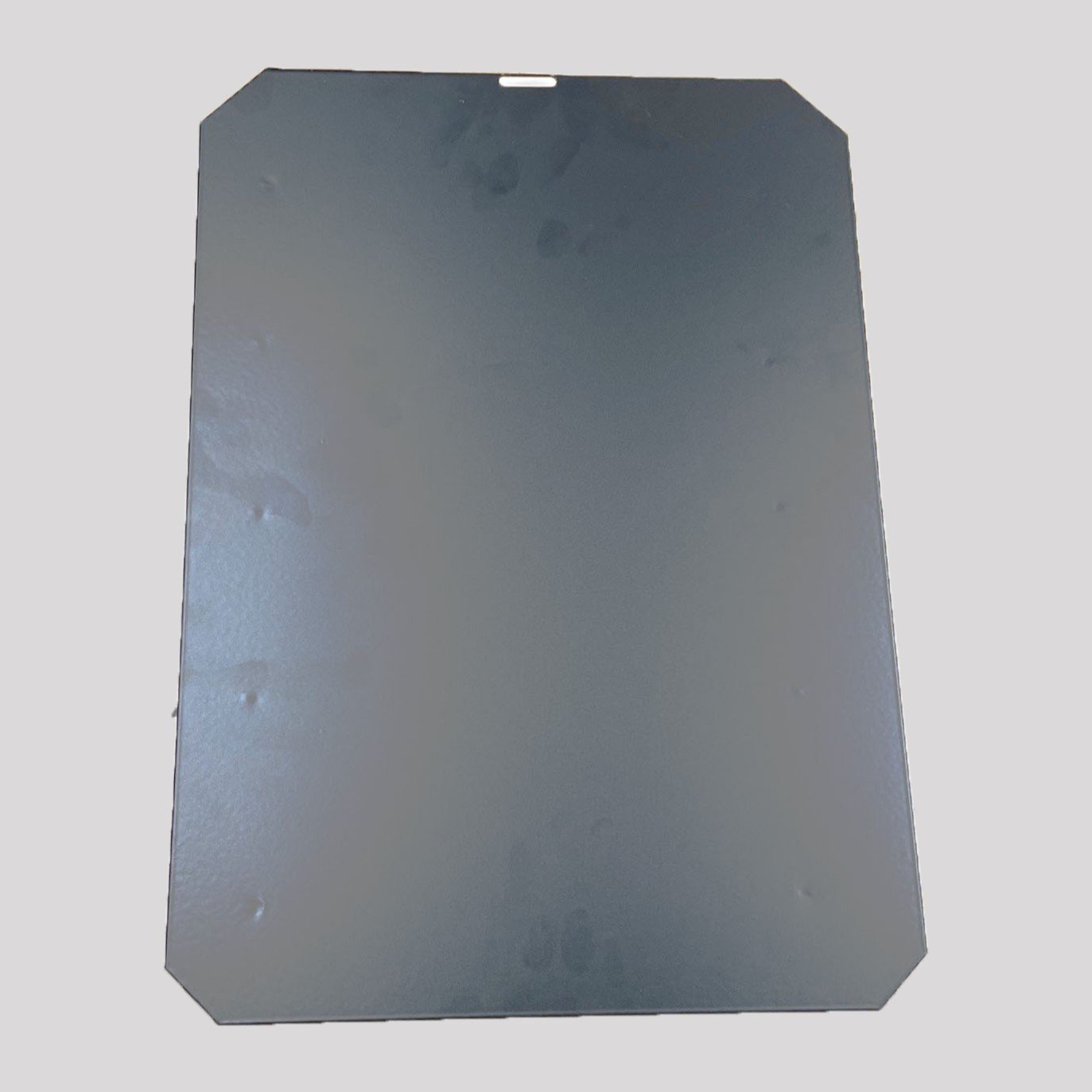 Defender 90 / 110 Seat Box Lids – DDS Metals