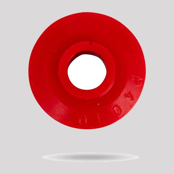 Pedders Urethane Sway Bar Link/ Shock Bush (4 PKT) (photo 3 of 4)