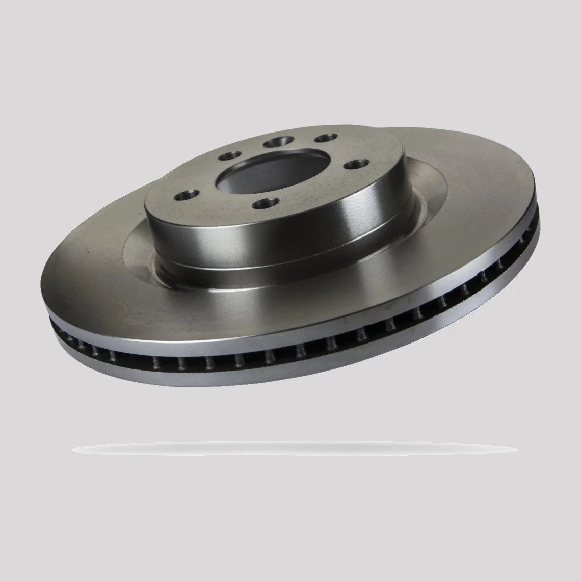 Pedders Brake Rotor