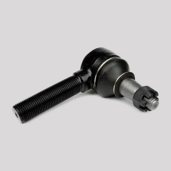 Pedders Tie Rod End for Land Rover Series