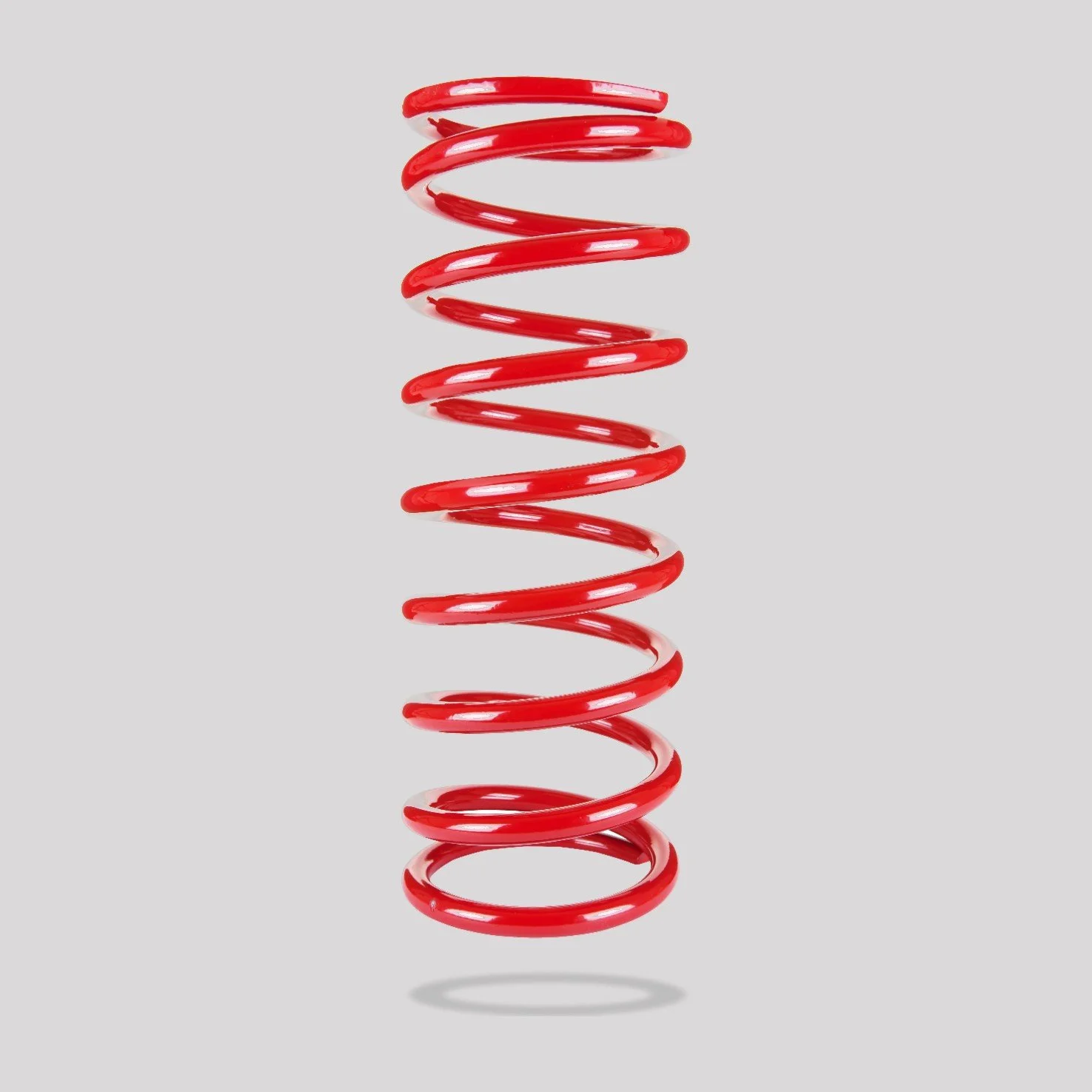 Pedders TrakRyder Coil Spring for Land Rover Defender