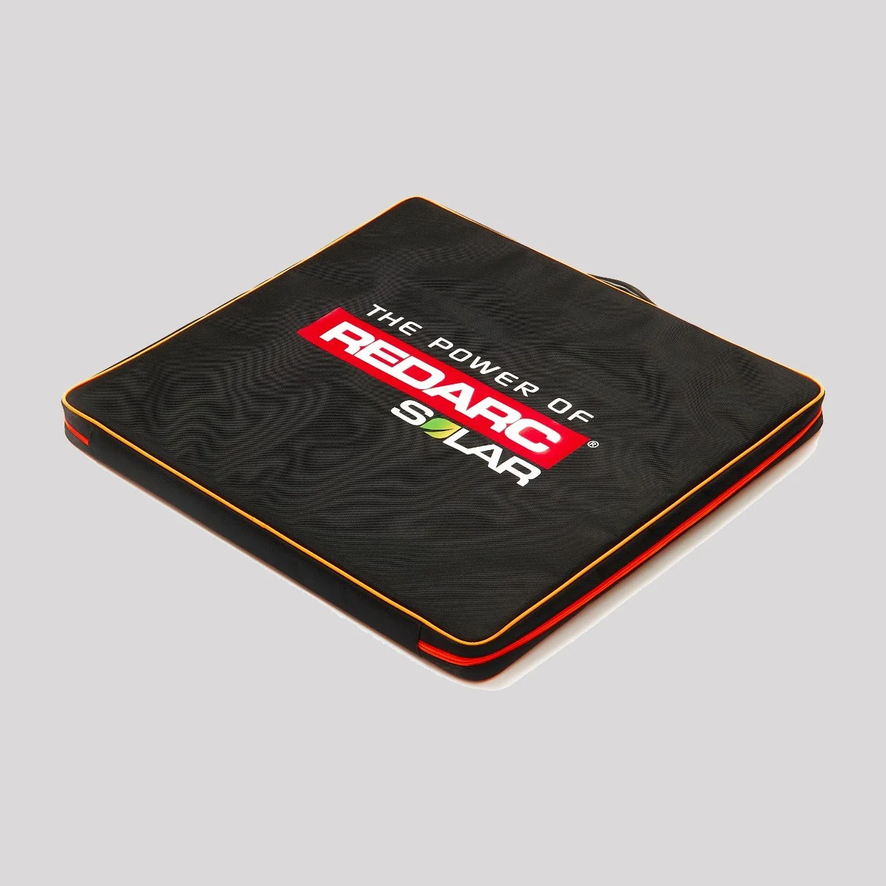 REDARC 130W Monocrystalline Rigid Solar Panel (SMFP1130) (photo 3 of 4)