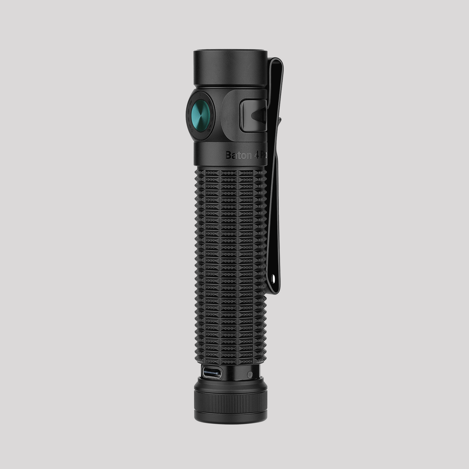 baton-4-pro-clip.png