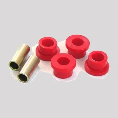 Pedders Urethane Panhard Rod Bush (Pair)