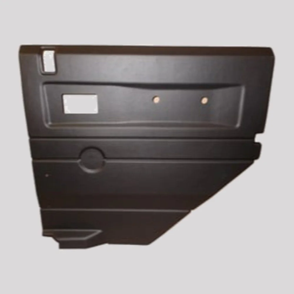 Defender Tdi/Td5 2nd Row Door Card (see options)