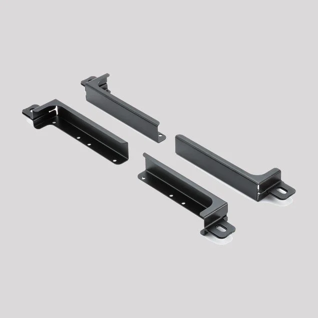 REDARC Solar Panel Mounting Bracket (High Seated 01) (SPMB0004) (photo 1 of 2)