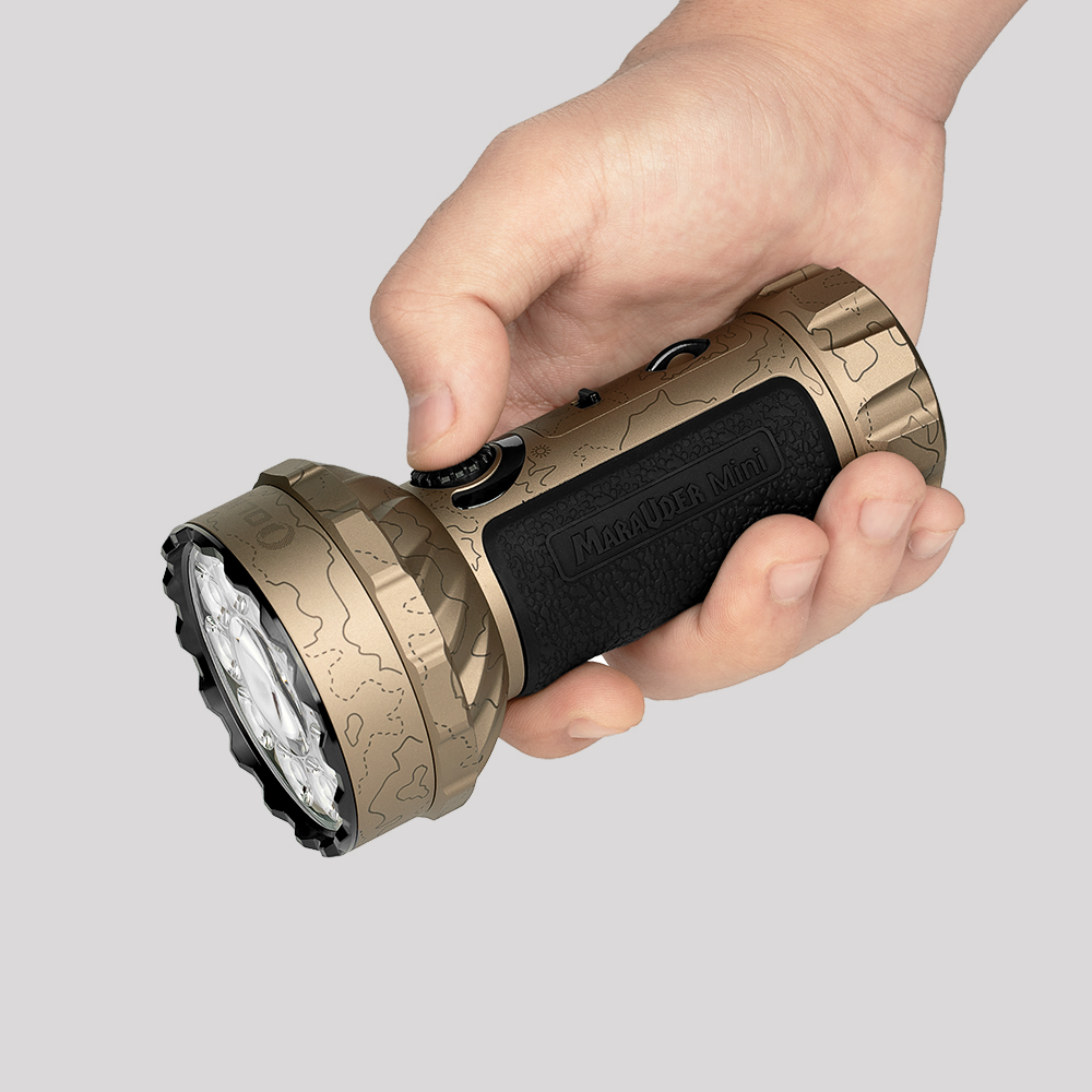 marauder-mini-in-hand.png