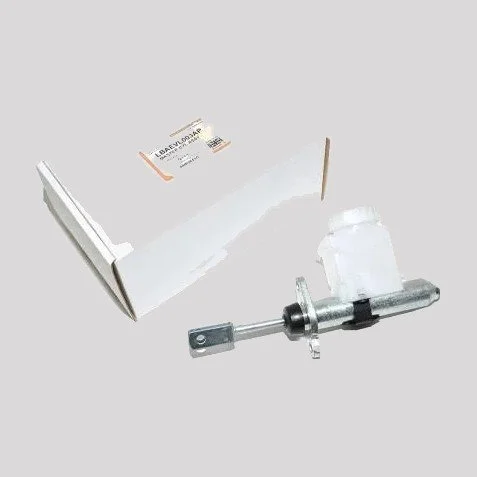 Clutch Master Cylinder - D1/RRC 300 TDi