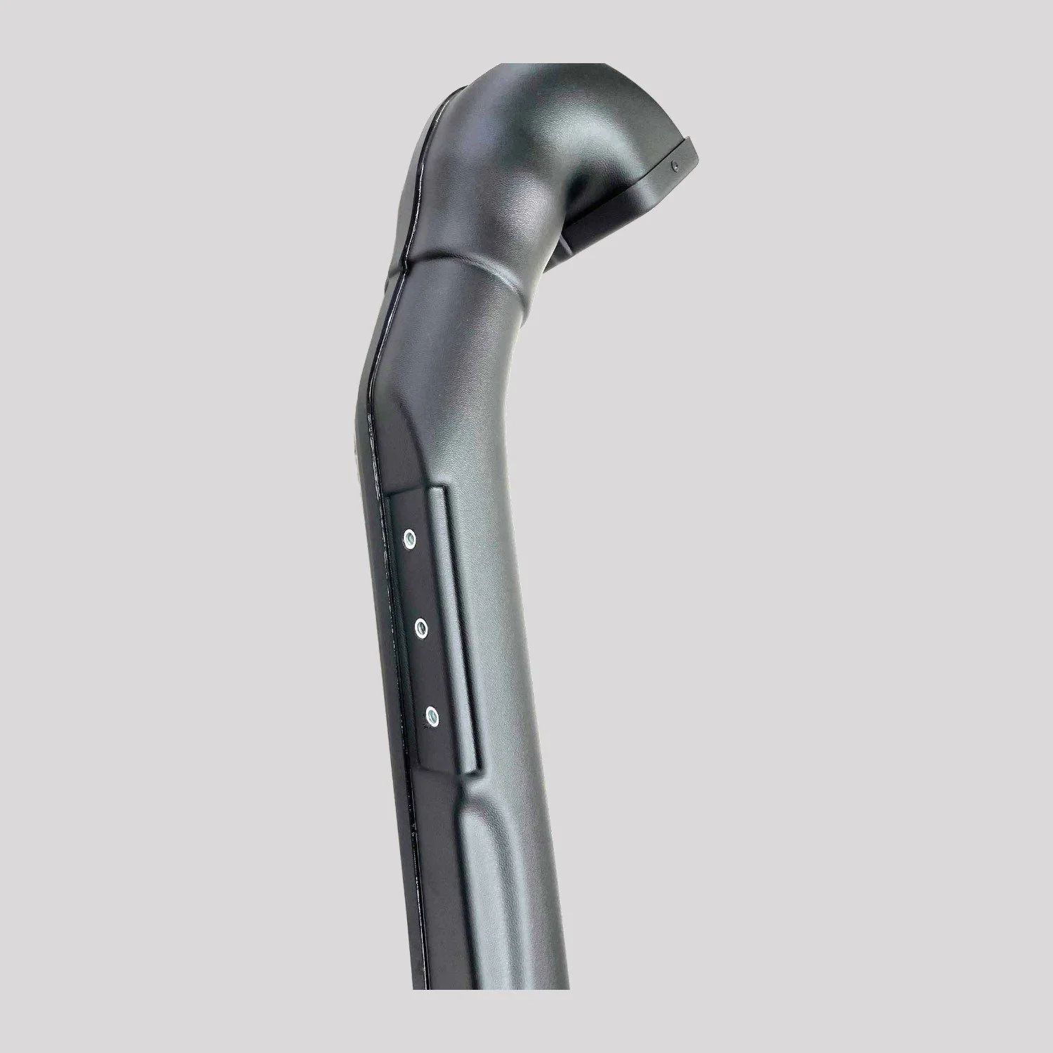 Defender 300Tdi, Td5 & Puma High Air Intake Snorkel – DDS Metals