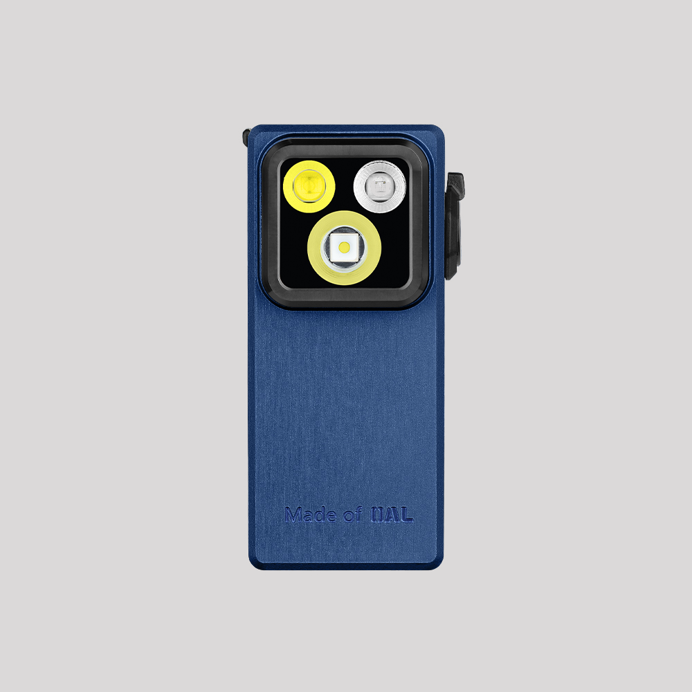 oclip-ultra-navy-blue.png