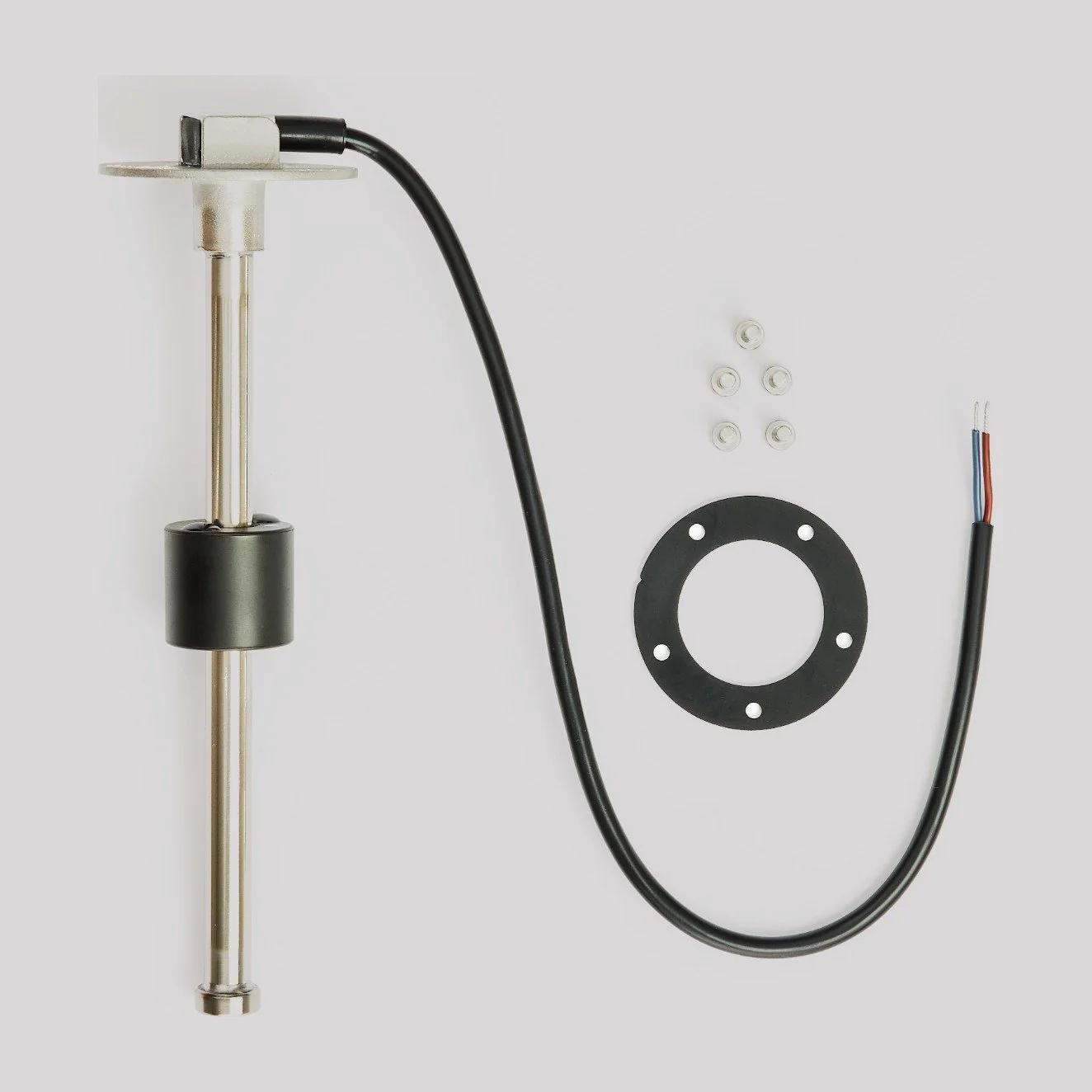 REDARC Tank Level Sensor (photo 6 of 6)