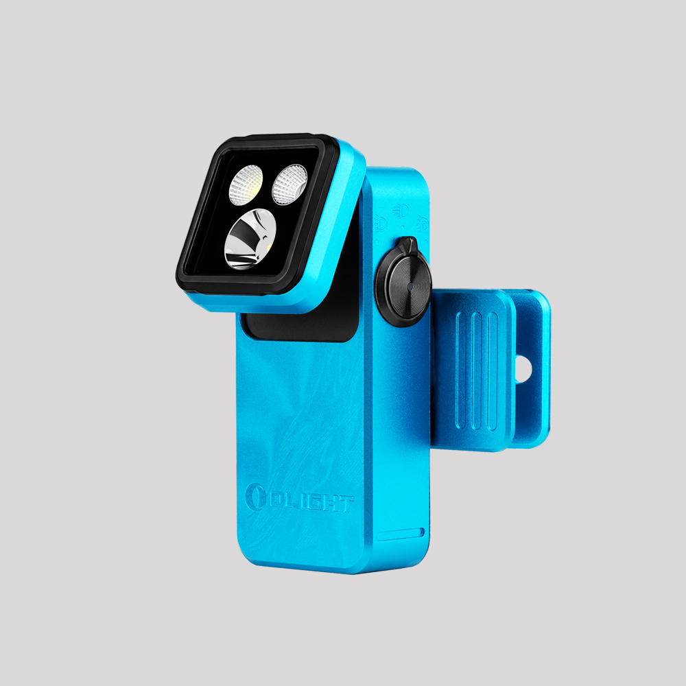 oclip-2-pro-tidal-blue.png