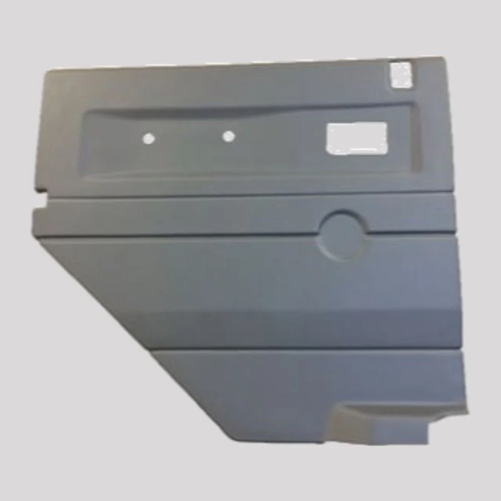 Defender Tdi/Td5 2nd Row Door Card (see options)
