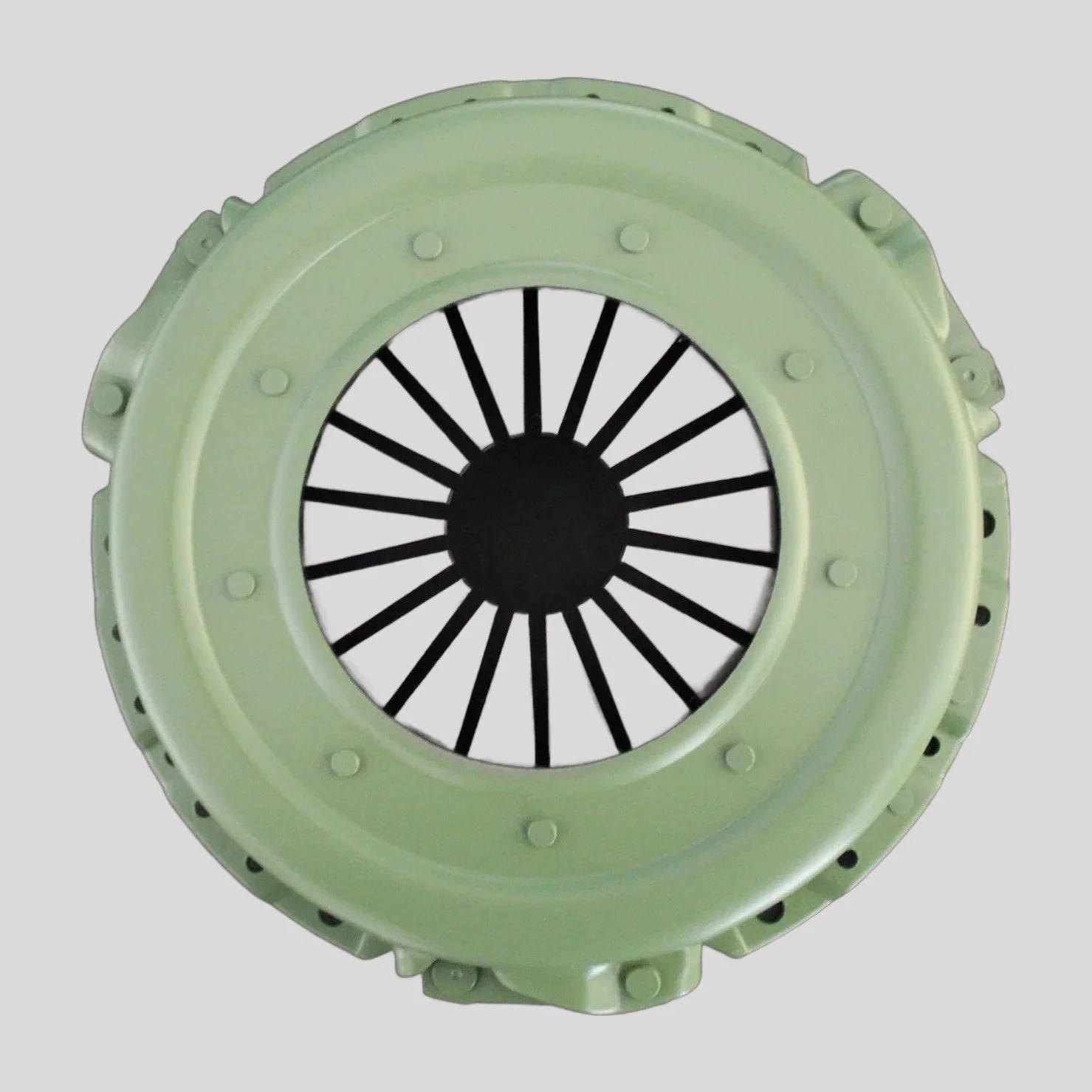 LOF POWERspec Clutch Kit - Land Rover 200/300 Tdi - view 5