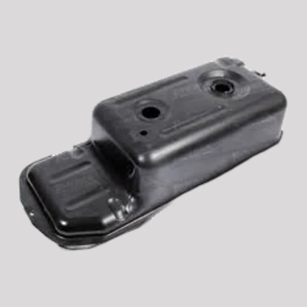 Defender 90 Fuel Tank (1986-1998) – DDS Metals