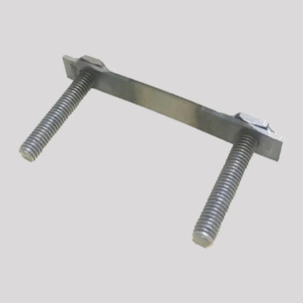 door-mirror-stud-plate-1.webp