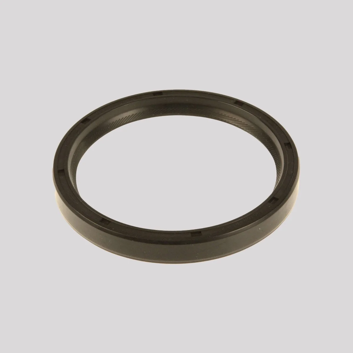 Rear Crank Seal - V8