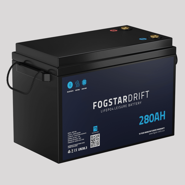 FGS-Drift_280Ah_12V-1.png