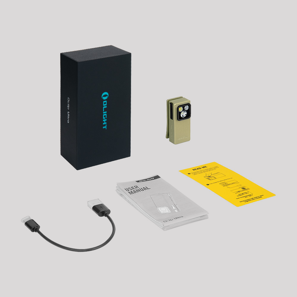 oclip-ultra-in-the-box.png