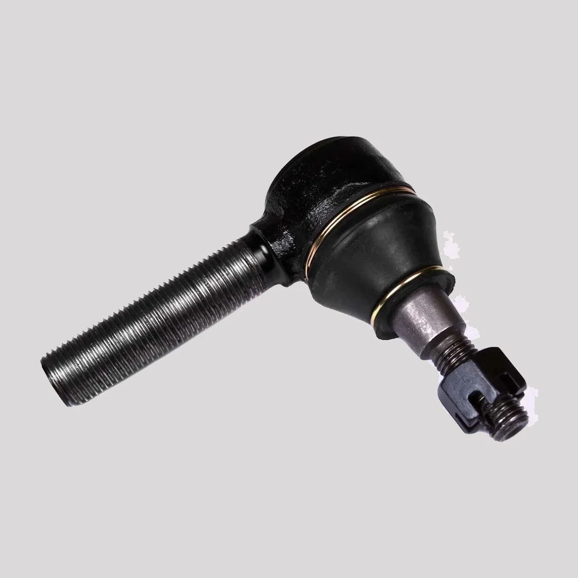 Pedders Tie Rod End